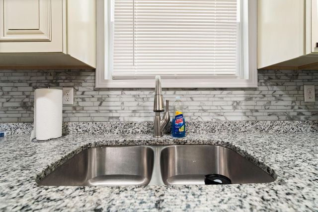 203 Speedway Drive, Somerset, KY 42503