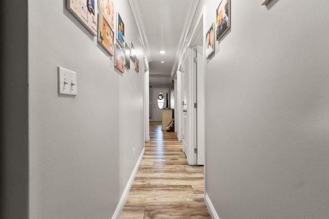 203 Speedway Drive, Somerset, KY 42503