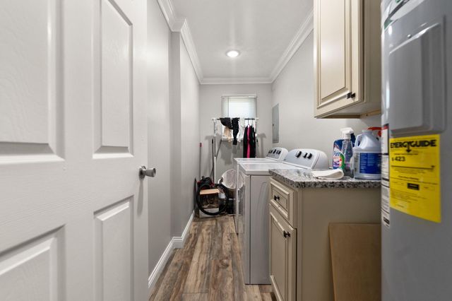 203 Speedway Drive, Somerset, KY 42503