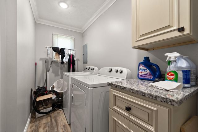 203 Speedway Drive, Somerset, KY 42503