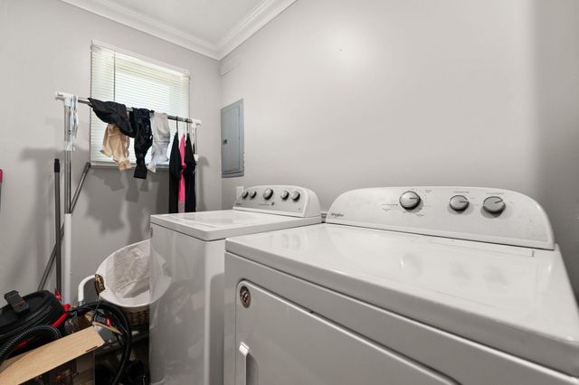 203 Speedway Drive, Somerset, KY 42503