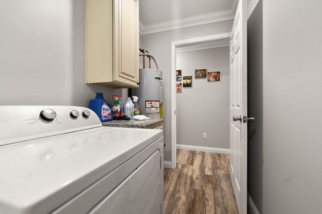 203 Speedway Drive, Somerset, KY 42503