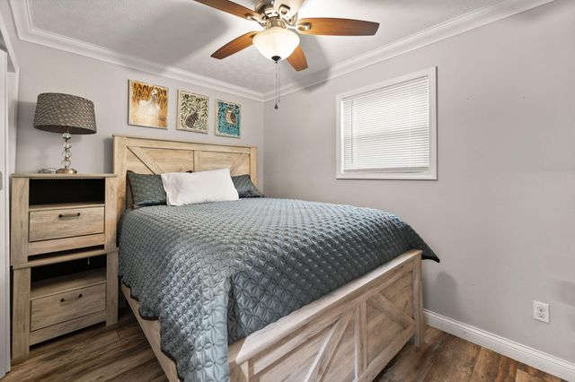 203 Speedway Drive, Somerset, KY 42503