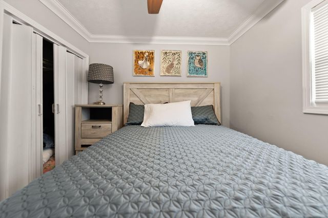 203 Speedway Drive, Somerset, KY 42503