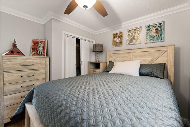 203 Speedway Drive, Somerset, KY 42503