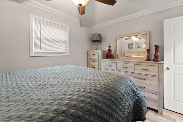 203 Speedway Drive, Somerset, KY 42503