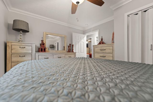 203 Speedway Drive, Somerset, KY 42503