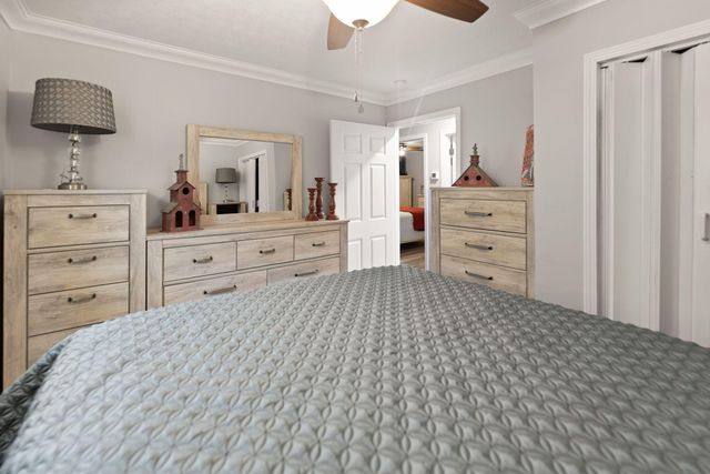 203 Speedway Drive, Somerset, KY 42503