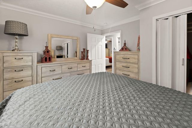 203 Speedway Drive, Somerset, KY 42503