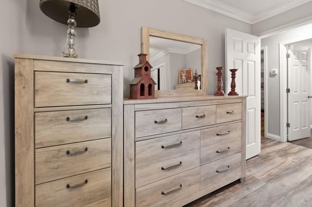 203 Speedway Drive, Somerset, KY 42503