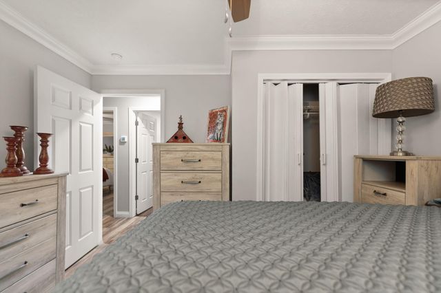 203 Speedway Drive, Somerset, KY 42503