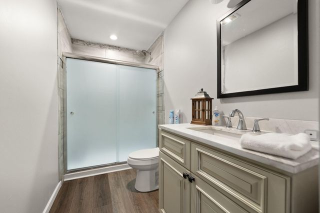 203 Speedway Drive, Somerset, KY 42503