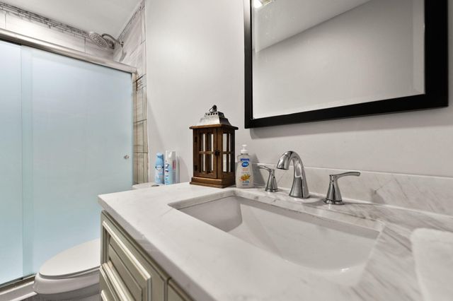 203 Speedway Drive, Somerset, KY 42503