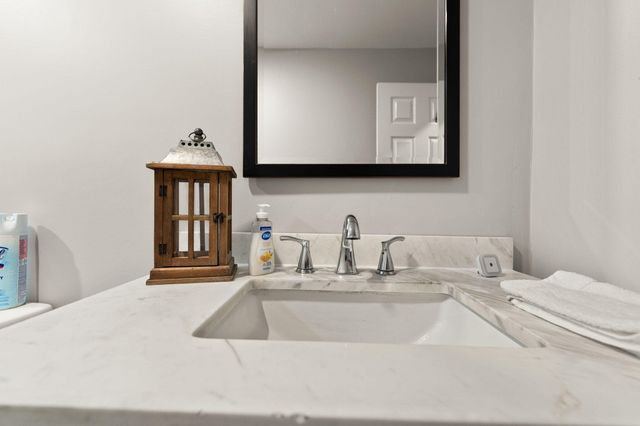 203 Speedway Drive, Somerset, KY 42503