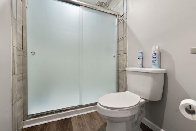 203 Speedway Drive, Somerset, KY 42503