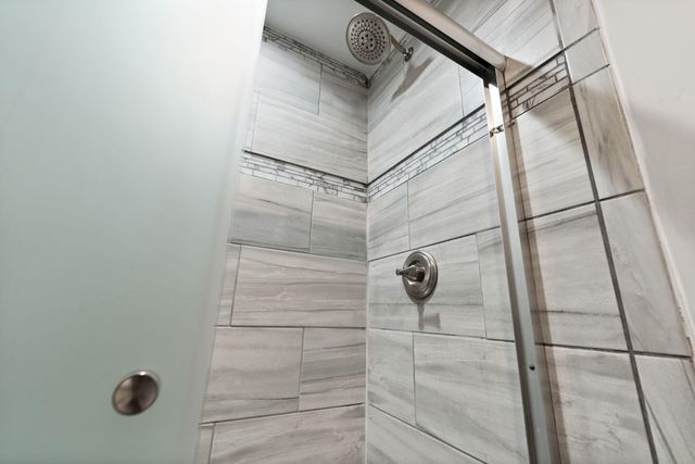 203 Speedway Drive, Somerset, KY 42503