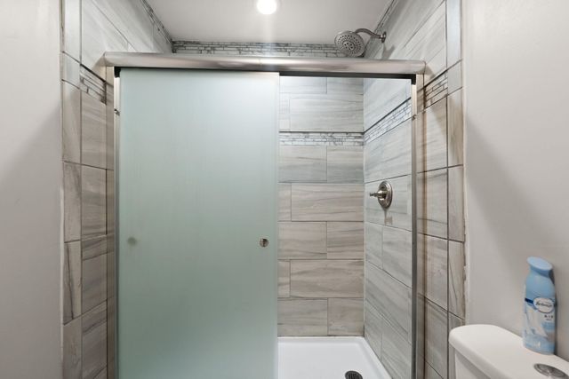 203 Speedway Drive, Somerset, KY 42503