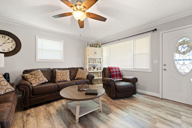 203 Speedway Drive, Somerset, KY 42503