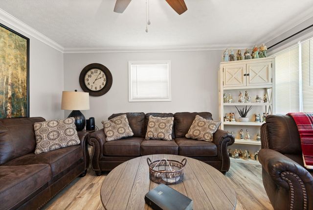 203 Speedway Drive, Somerset, KY 42503