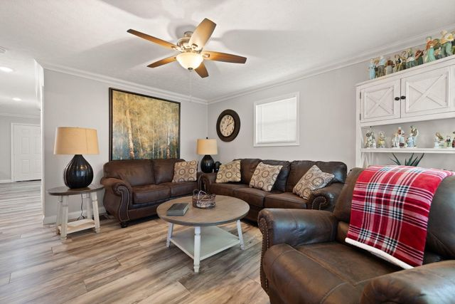 203 Speedway Drive, Somerset, KY 42503