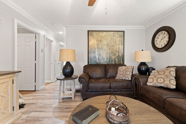 203 Speedway Drive, Somerset, KY 42503