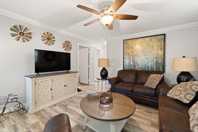 203 Speedway Drive, Somerset, KY 42503