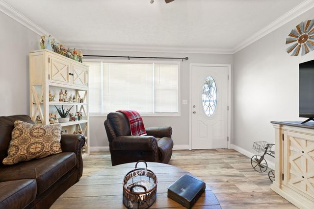 203 Speedway Drive, Somerset, KY 42503