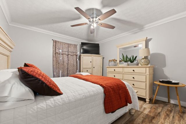 203 Speedway Drive, Somerset, KY 42503