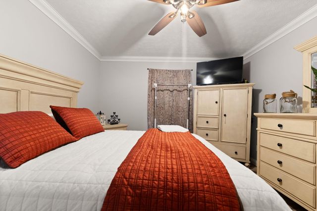 203 Speedway Drive, Somerset, KY 42503