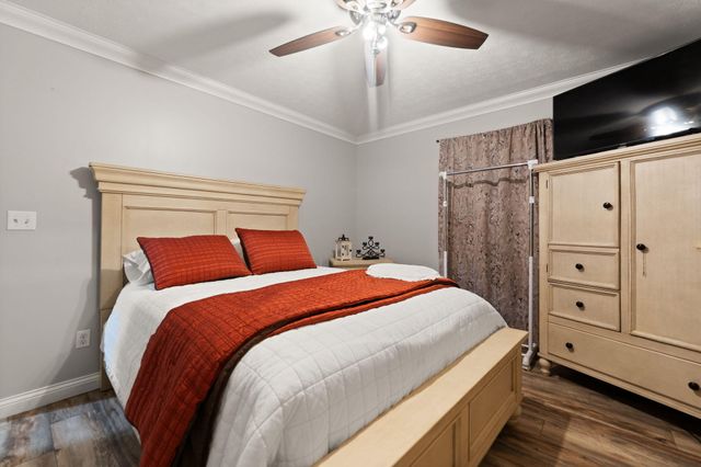 203 Speedway Drive, Somerset, KY 42503