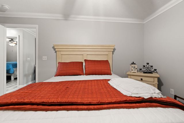 203 Speedway Drive, Somerset, KY 42503