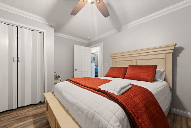 203 Speedway Drive, Somerset, KY 42503