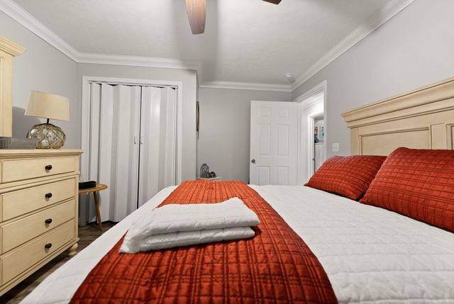 203 Speedway Drive, Somerset, KY 42503