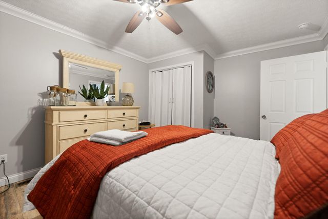 203 Speedway Drive, Somerset, KY 42503