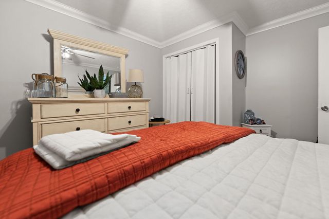 203 Speedway Drive, Somerset, KY 42503