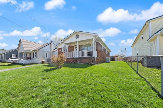 203 Speedway Drive, Somerset, KY 42503