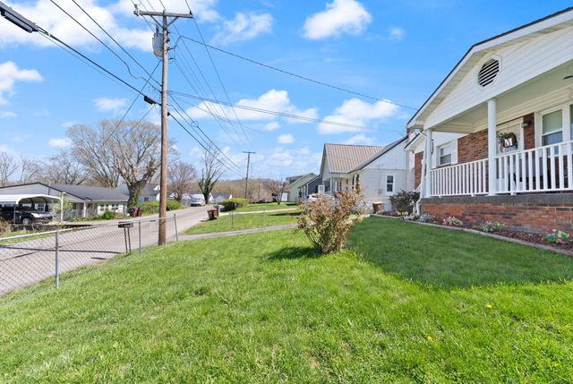 203 Speedway Drive, Somerset, KY 42503