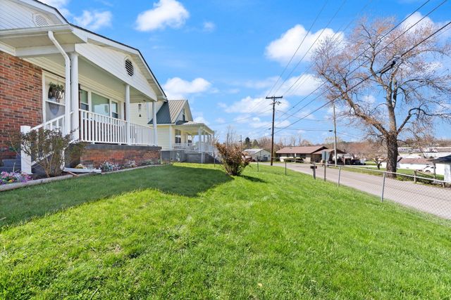 203 Speedway Drive, Somerset, KY 42503