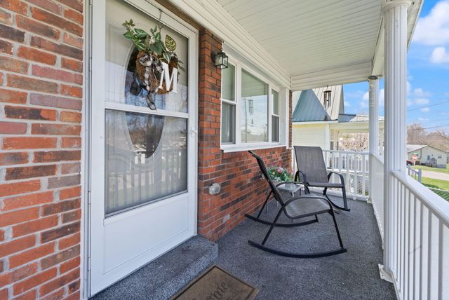 203 Speedway Drive, Somerset, KY 42503