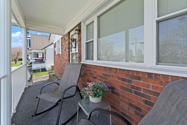 203 Speedway Drive, Somerset, KY 42503