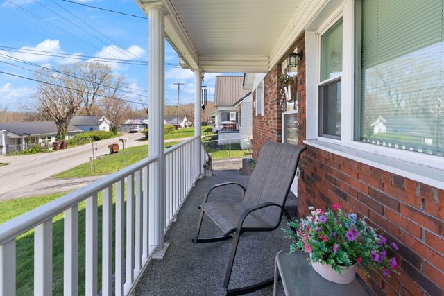 203 Speedway Drive, Somerset, KY 42503