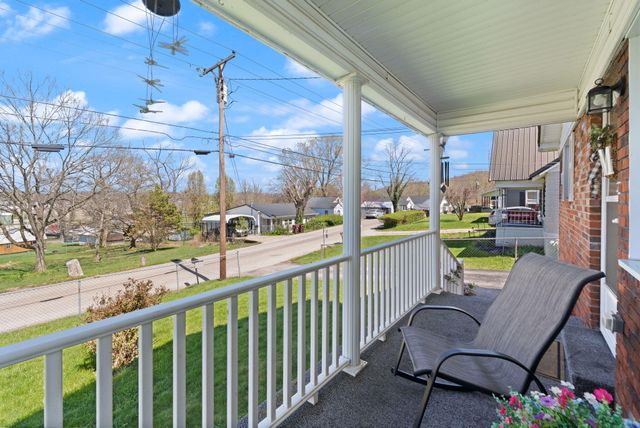 203 Speedway Drive, Somerset, KY 42503