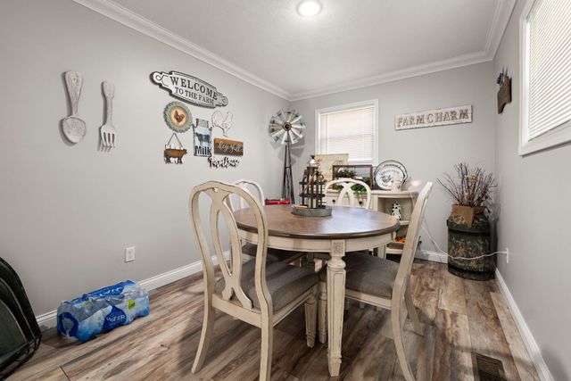 203 Speedway Drive, Somerset, KY 42503