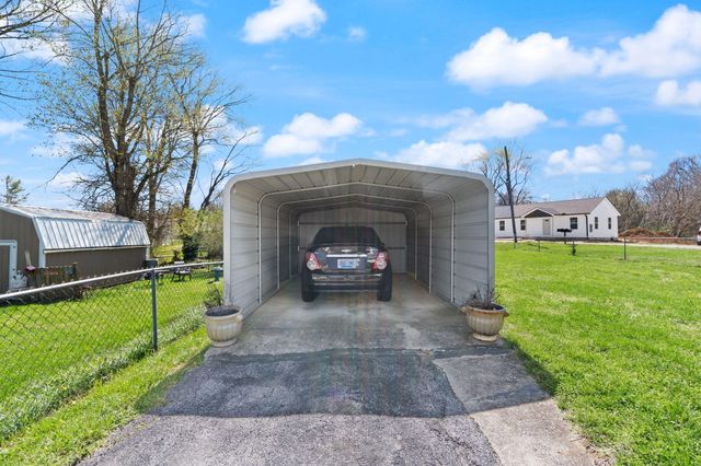 203 Speedway Drive, Somerset, KY 42503