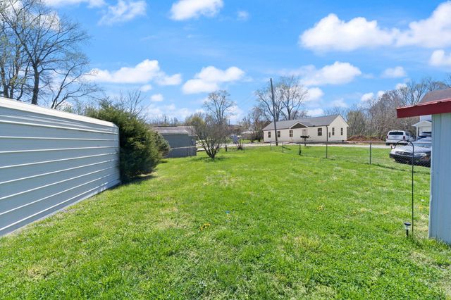 203 Speedway Drive, Somerset, KY 42503