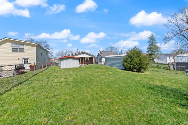 203 Speedway Drive, Somerset, KY 42503