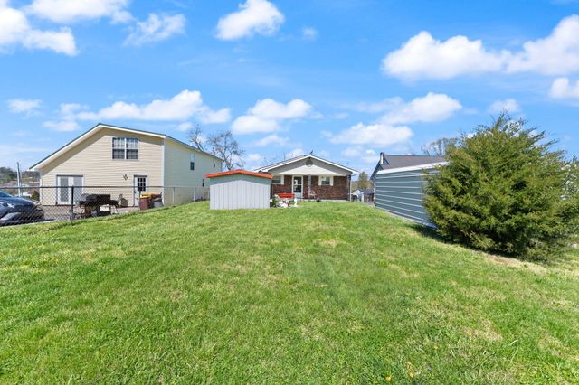 203 Speedway Drive, Somerset, KY 42503