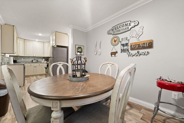 203 Speedway Drive, Somerset, KY 42503