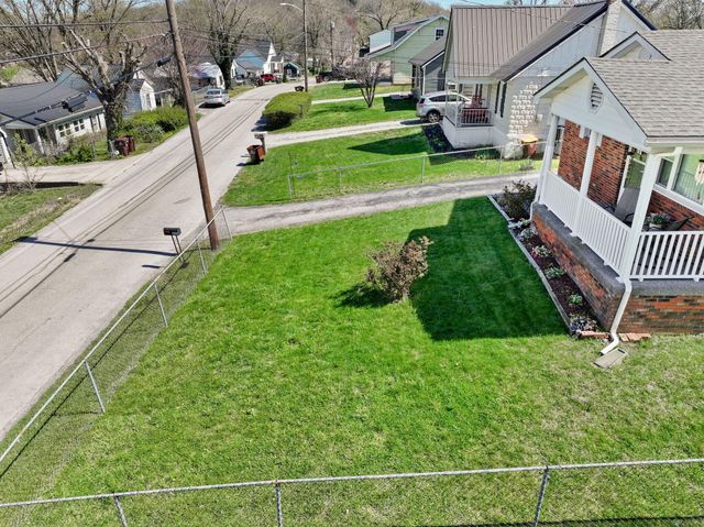 203 Speedway Drive, Somerset, KY 42503