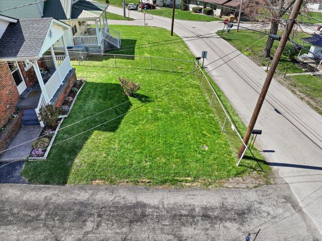 203 Speedway Drive, Somerset, KY 42503